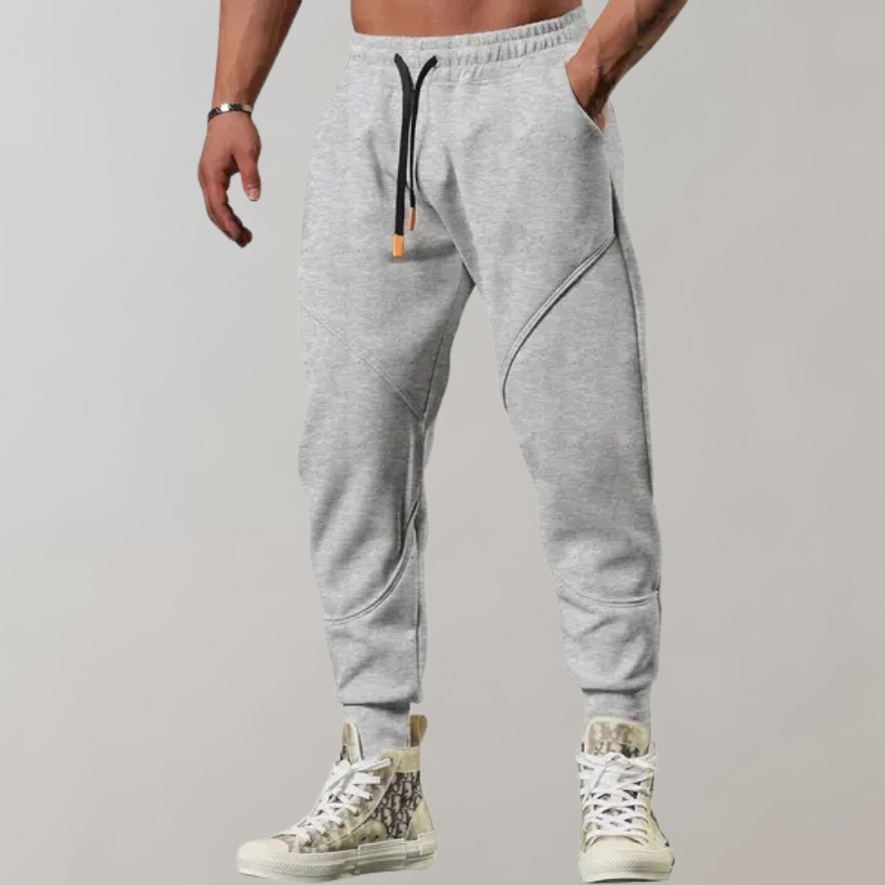 Herren-Jogginghose