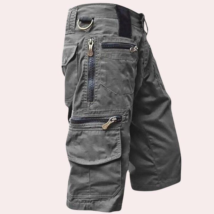 Danon - Cargo-Shorts für Herren