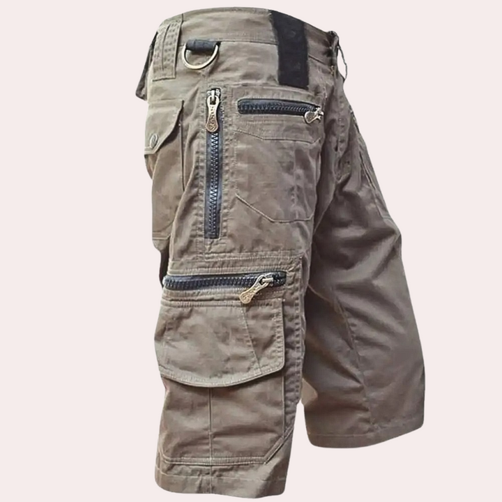 Danon - Cargo-Shorts für Herren