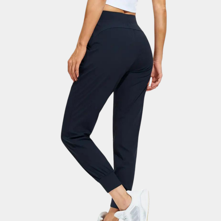 Leichte Jogginghose für Damen