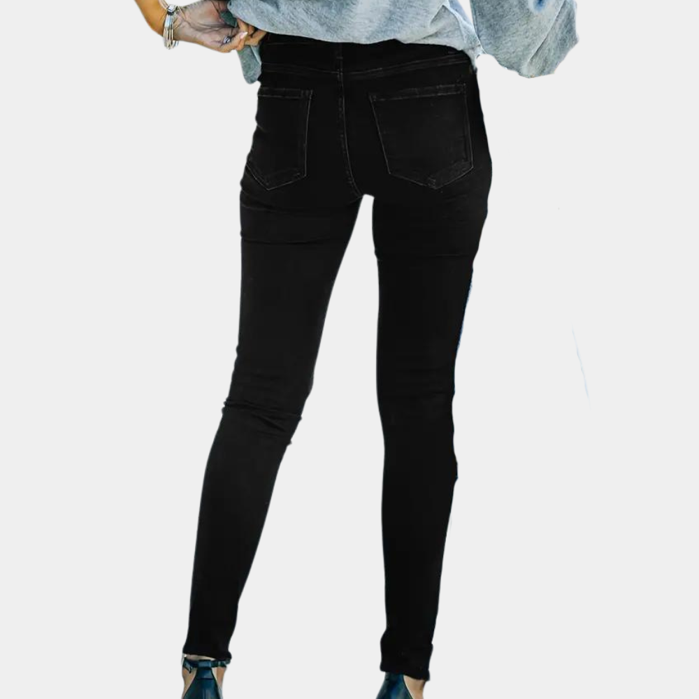 Skinny-Jeans für Damen