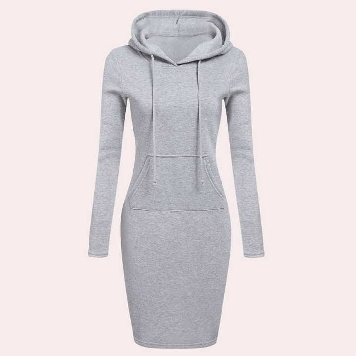 Zolaya - Bequemer Pullover für Damen