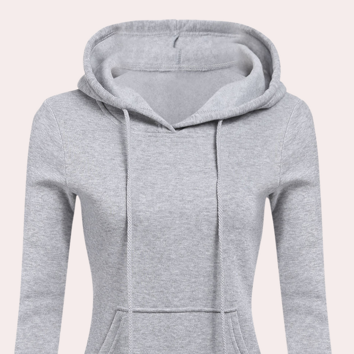 Zolaya - Bequemer Pullover für Damen