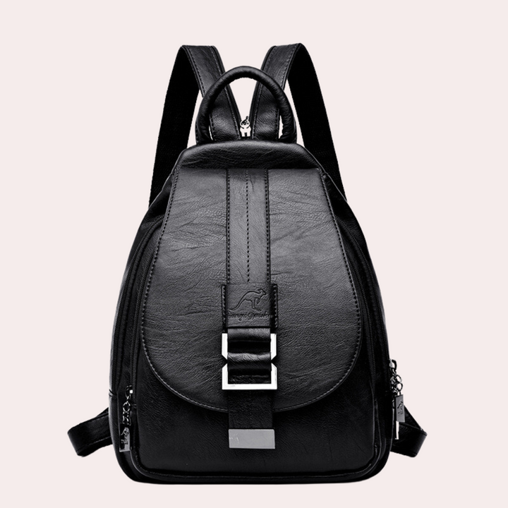 Trendiger Damen-Rucksack