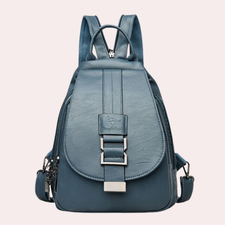 Trendiger Damen-Rucksack