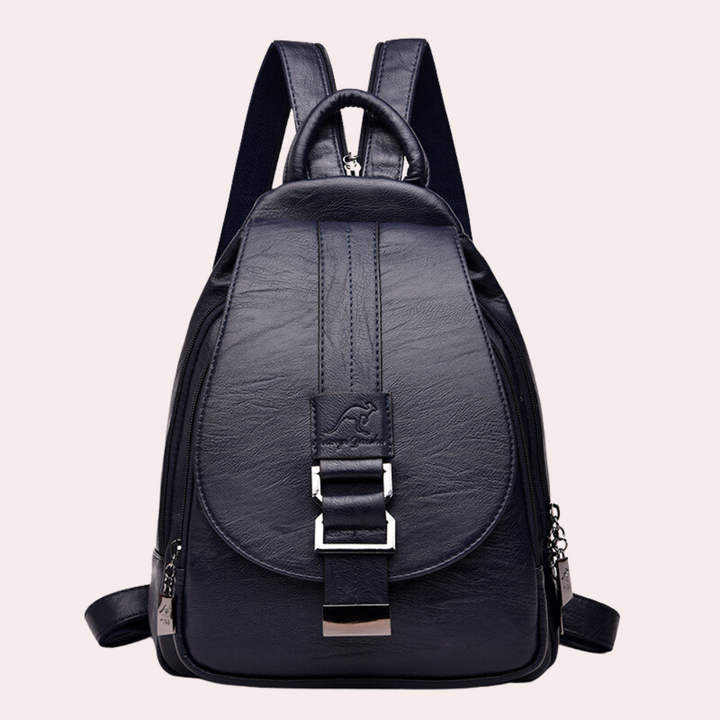 Trendiger Damen-Rucksack