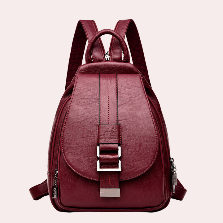 Trendiger Damen-Rucksack