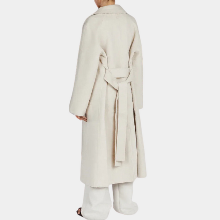 Stilvoller Trenchcoat für Damen