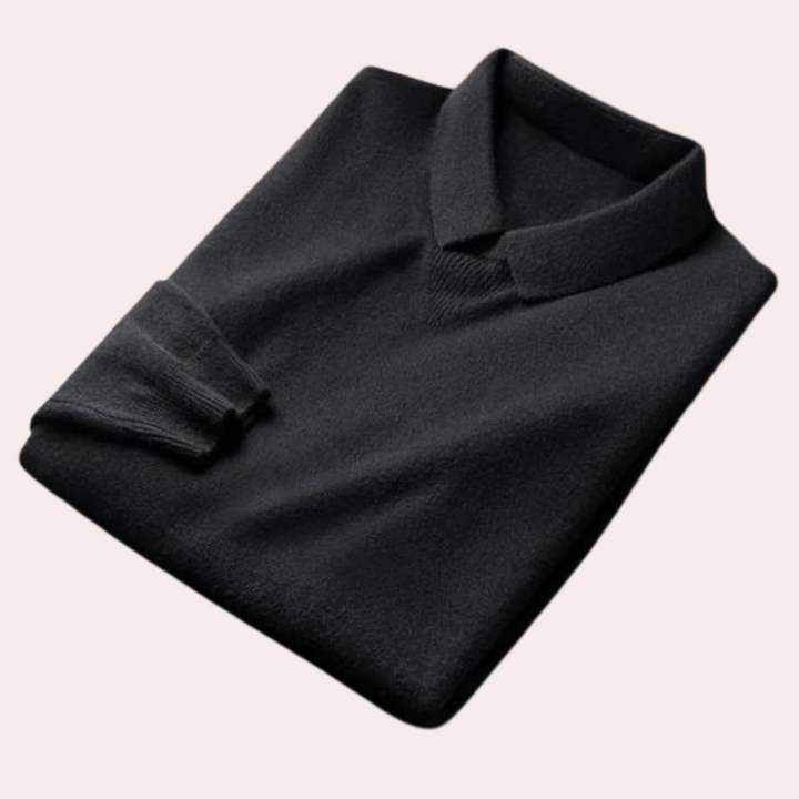 Polopullover für Herren