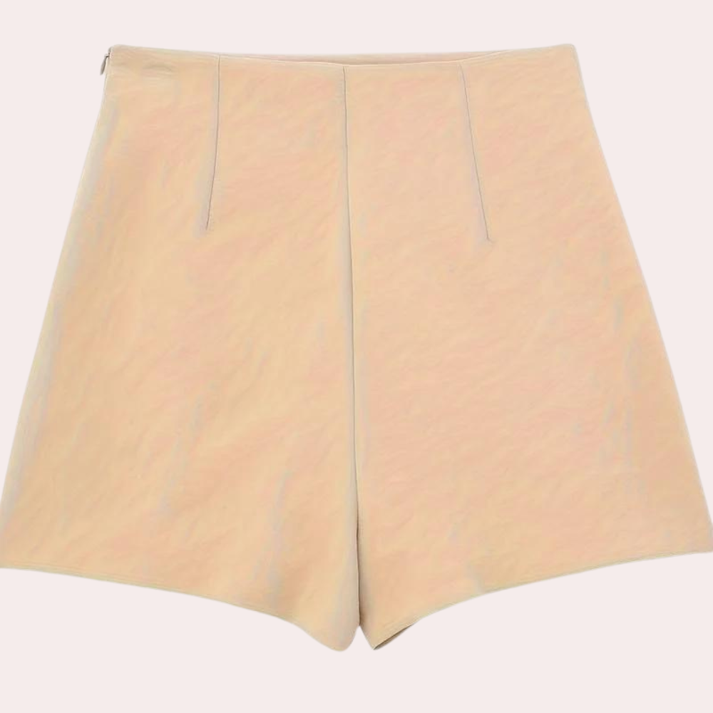 Teodora - Elegante Shorts für Damen