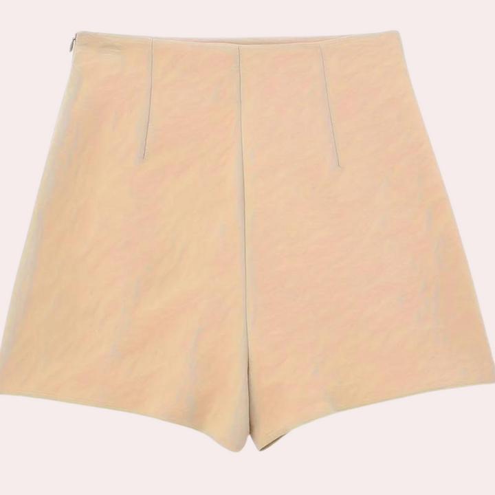 Teodora - Elegante Shorts für Damen