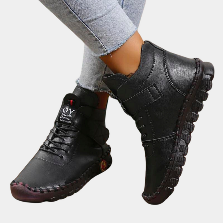 Bequeme Schuhe für Damen