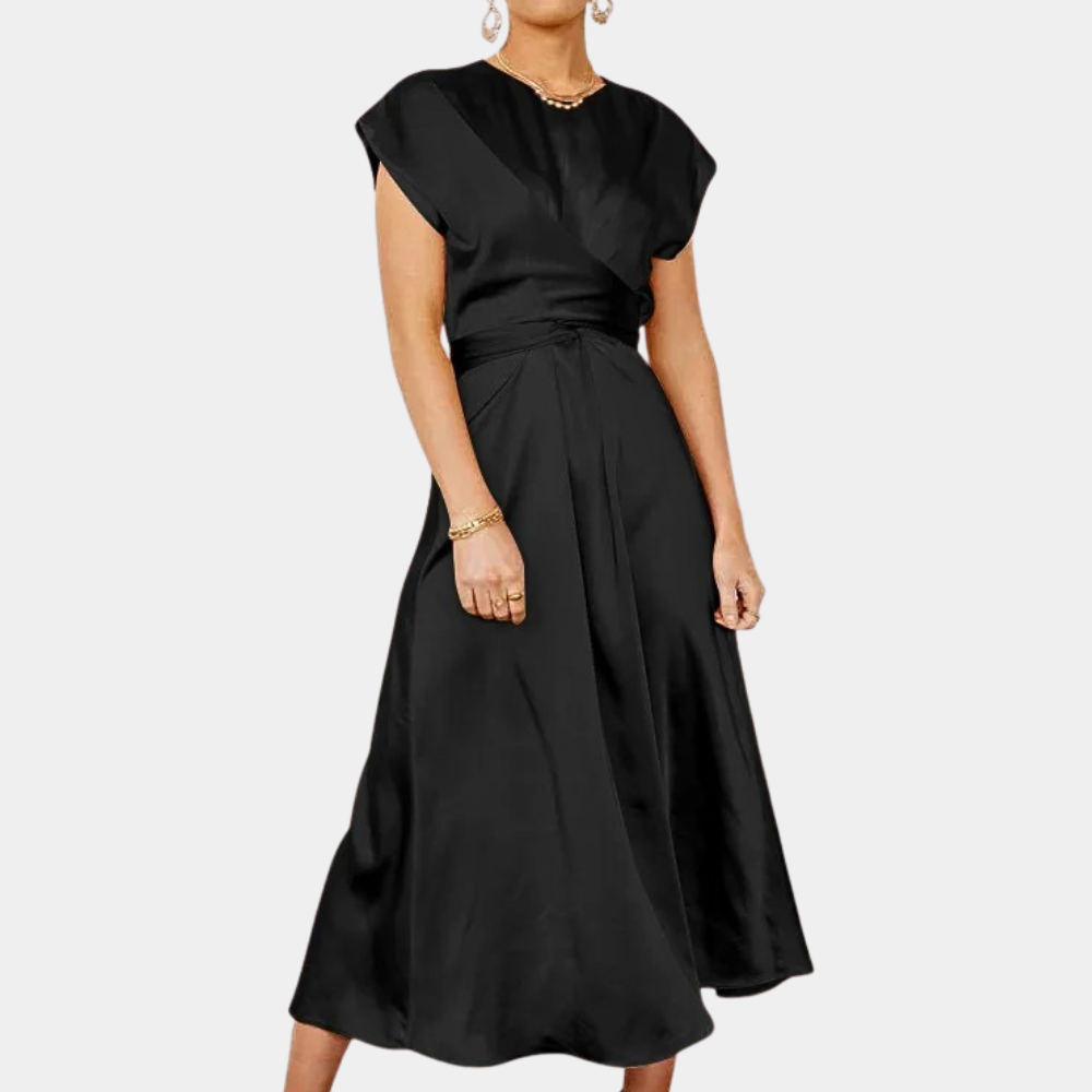 Evangeline - Elegantes Abendkleid für Damen