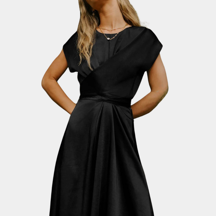 Evangeline - Elegantes Abendkleid für Damen