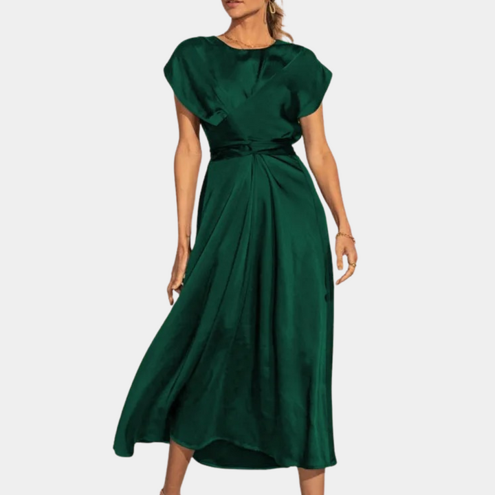 Evangeline - Elegantes Abendkleid für Damen