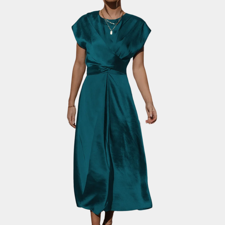 Evangeline - Elegantes Abendkleid für Damen