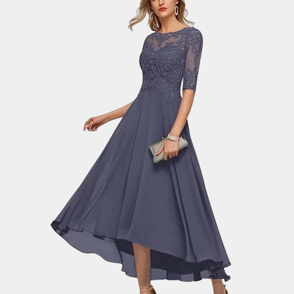 Arabelle - Elegantes Partykleid für Damen