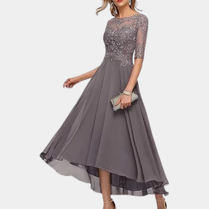 Arabelle - Elegantes Partykleid für Damen