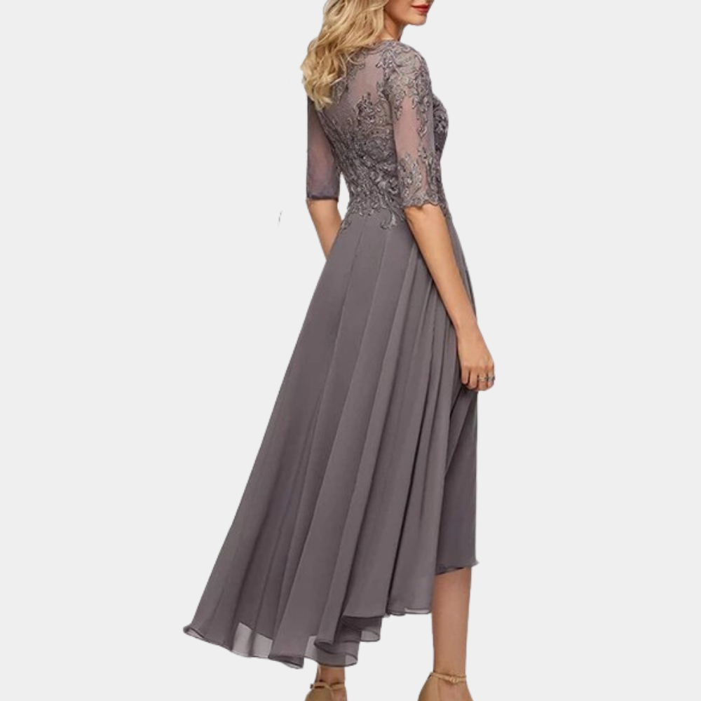 Arabelle - Elegantes Partykleid für Damen