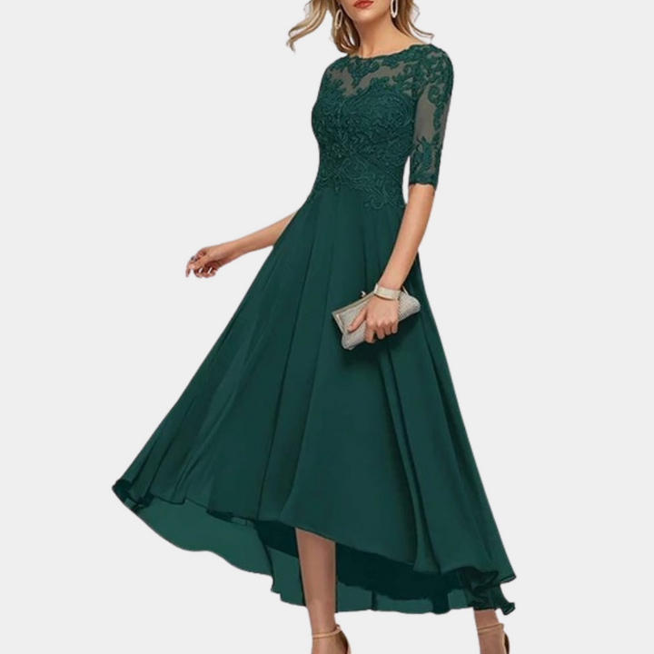 Arabelle - Elegantes Partykleid für Damen