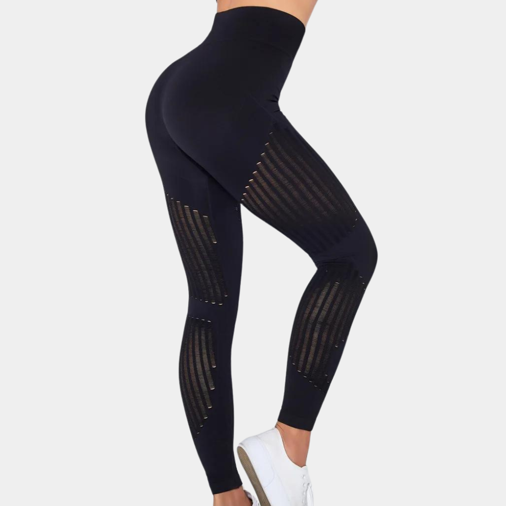 Bequeme Leggings für Damen