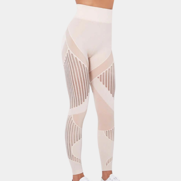 Bequeme Leggings für Damen