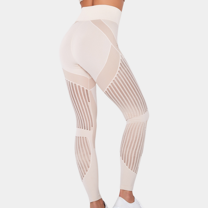 Bequeme Leggings für Damen