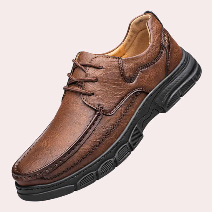 Emmett - Modische Outdoor-Schuhe für Herren