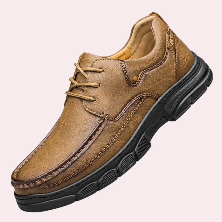 Emmett - Modische Outdoor-Schuhe für Herren