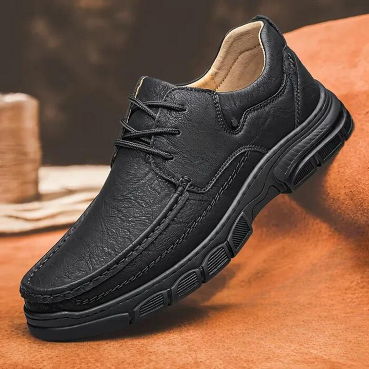 Emmett - Modische Outdoor-Schuhe für Herren