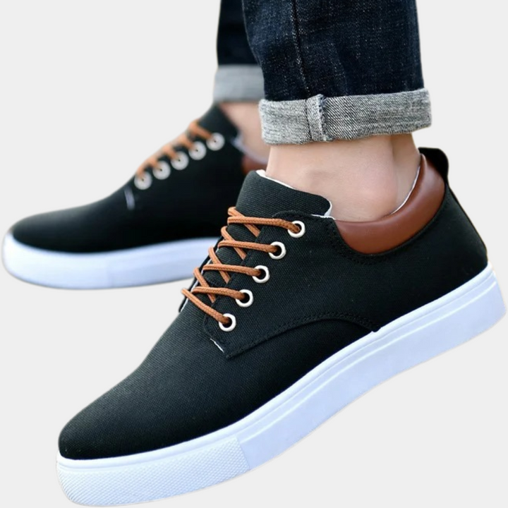 Mateo - Stylische und bequeme Herren-Sneakers