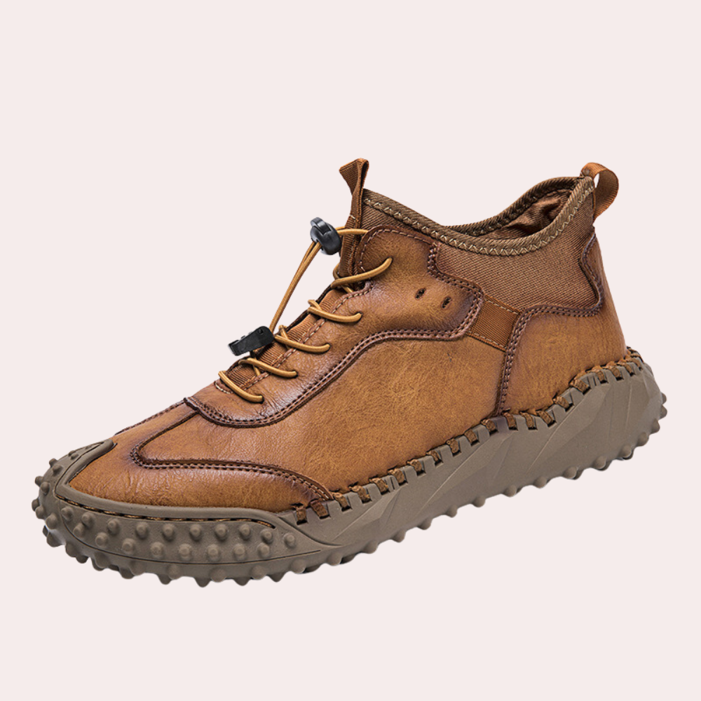 Atlatl - Stylische Outdoor-Schuhe für Männer