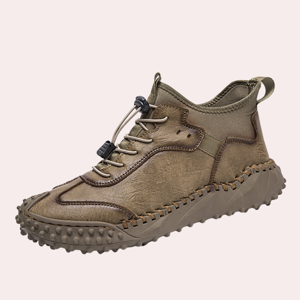 Atlatl - Stylische Outdoor-Schuhe für Männer