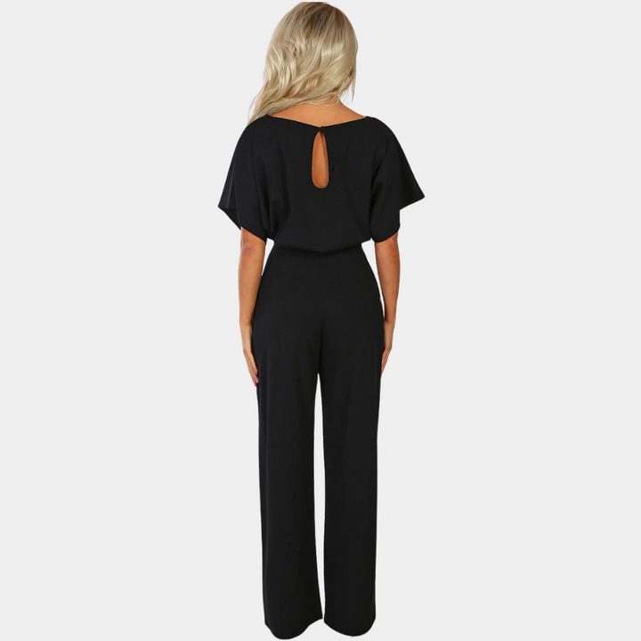 Otilia - Eleganter Jumpsuit für Damen