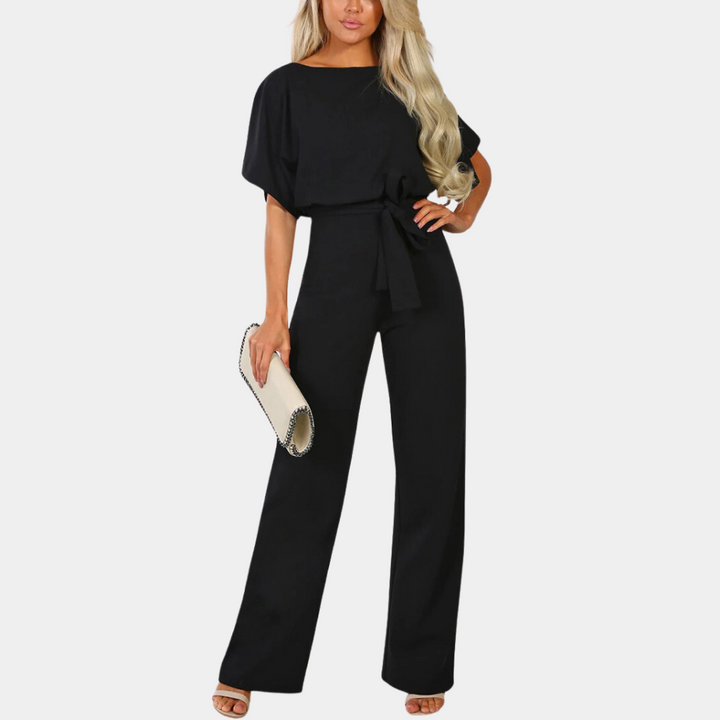 Otilia - Eleganter Jumpsuit für Damen