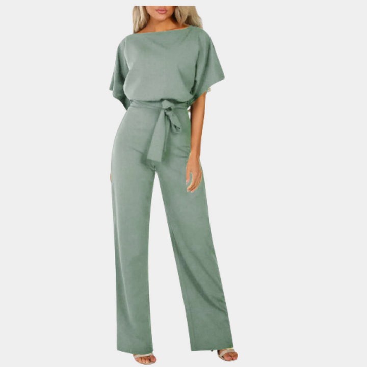 Otilia - Eleganter Jumpsuit für Damen