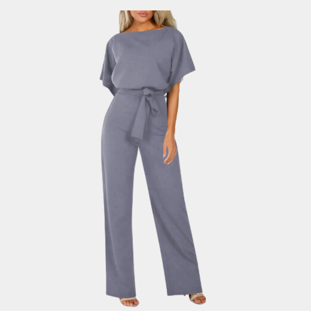 Otilia - Eleganter Jumpsuit für Damen