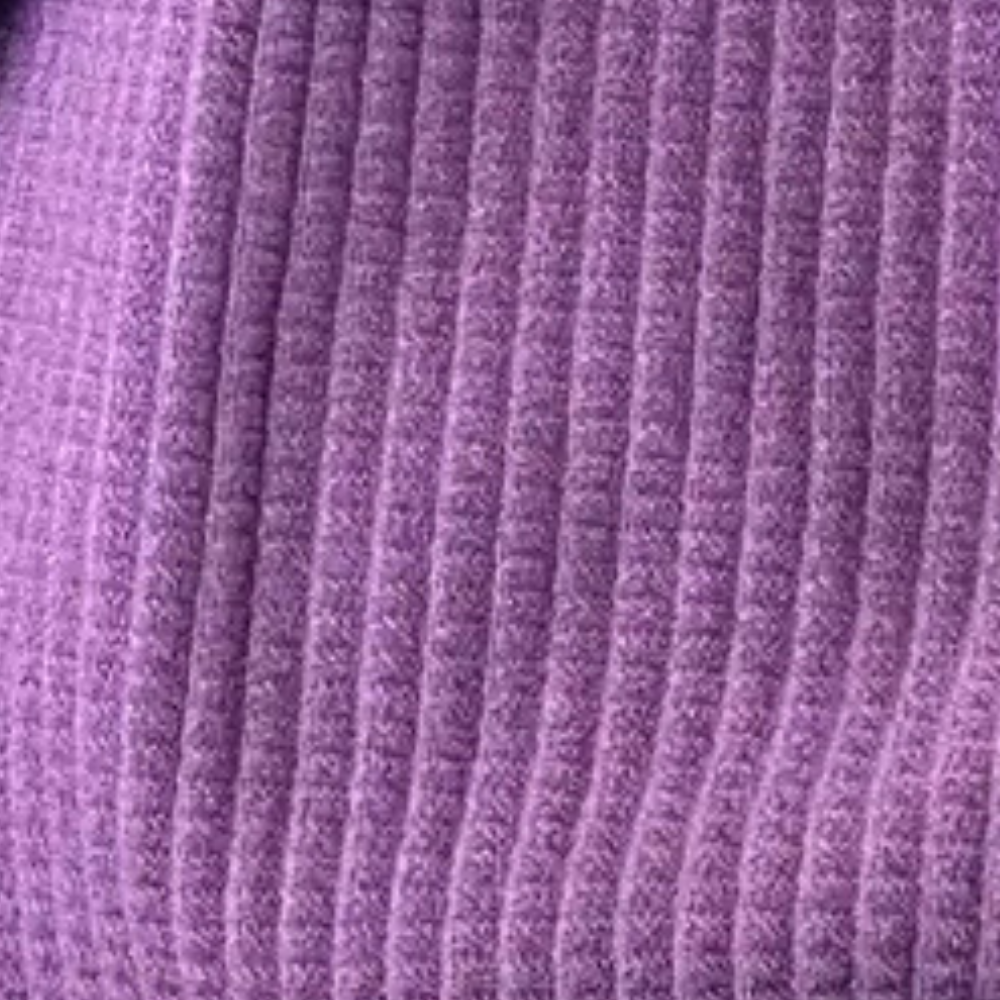 TIA - Damenstrickpullover Mit Kapuze